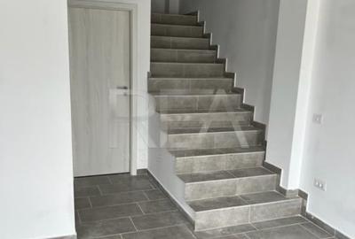 Spațiu industrial, de 400 mp, în Domnești - 7