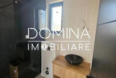 Casă cu 4 camere cu Teren 334 Mp în Central - 2