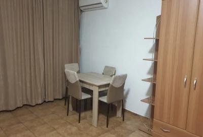 Inchiriere Super Garsoniera Aproape de Metrou Aparatorii Patriei - 3