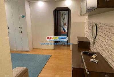 Apartament cu 2 camere semidecomandat, mobilat în Berceni - 3