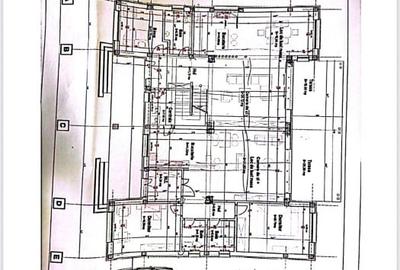 🏡 O OPORTUNITATE RARĂ – VÂNZARE URGENTĂ A UNEI VILE DE LUX LA DOAR 50% DIN VALO - 3