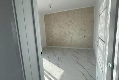 Casa individuala com Peciu Nou- loc. Dinias - 9