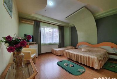 Casă cu 7 camere în Eforie - 8