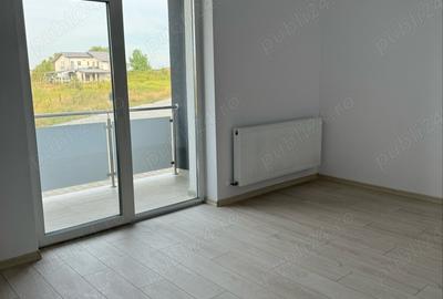 Oferta Neptun Giroc 2 camere - 6