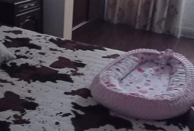 Casă cu 4 camere în Surani - 5