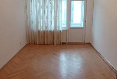 Apartament 2 camere mobilat partial/nemobilat Floreasca Parc - 6