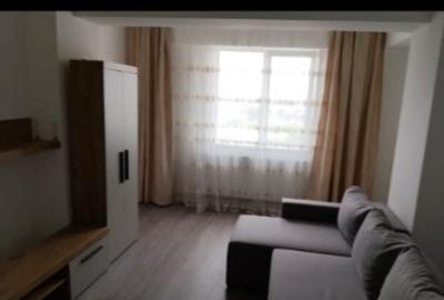 Inchiriez apartament 2 camere Craiova Constantin Brancoveanu Inchiriez apartament 2 camere Craiova Constantin Brancoveanu - 3