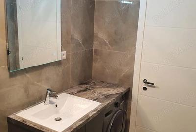 Apartament cu 2 camere decomandat în Central - 9