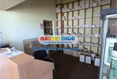 Inchiriem spatiu comercial 80 mp in Stefanesti la DN7 - 3