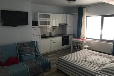 Vanzare apartament langa mare - 6