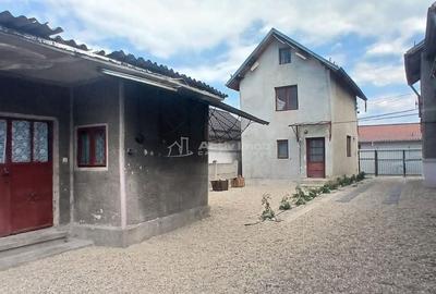 Casă cu 4 camere cu Canalizare în Central - 16