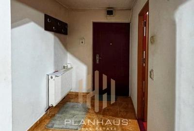 Apartament 1 cameră, str. Victoriei, zona Pronto - 3