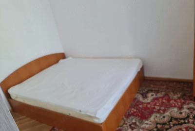 Apartament cu 2 camere nedecomandat în Craiovița Nouă - 3