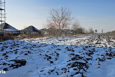 Spațiu comercial, în Central - 1