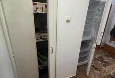 Apartament cu 2 camere decomandat în Central - 1