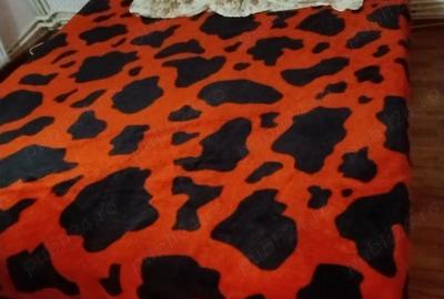 Apartament cu 2 camere semidecomandat în Central - 6