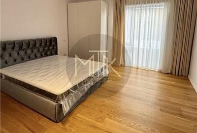 Vila 6 camere lux I Pipera I Semimobilata - 5