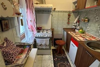 Apartament zona Sagului Piata Doina - 4