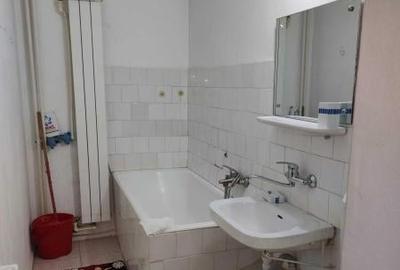 Garsoniera Vitan Mall intersectie str.Vlad Judetul - 5