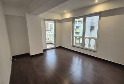 Apartament cu 3 camere 150,80 mp - Herastrau - 3