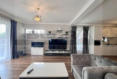 Casă individuală cu 4 camere cu Canalizare în Făget - 3