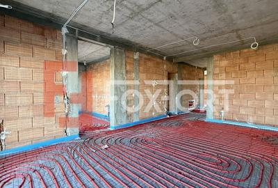 COMISION 0% Apartament cu 4 camere si terasa de 20 mp - Torontalului - 3