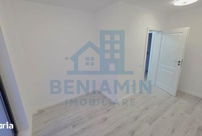 Casă cu 6 camere cu Teren 412 Mp în Central - 14