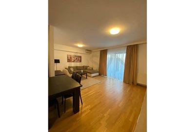 REA1020522 Apartament 2 camere - Upground - Fabrica de Glucoza - 3