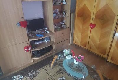 Casa de vanzare!2400mp - 5