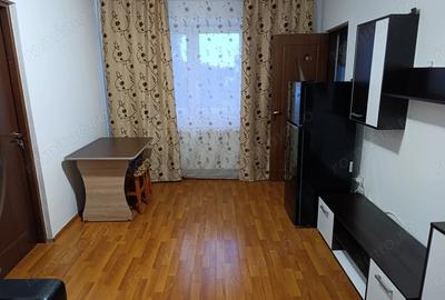 Apartament 2 camere(etj 2), Zona centrala.Tecuci - 5