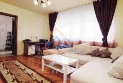 Vanzare apartament 3 camere Lujerului - Pasaj Lujerului - 6