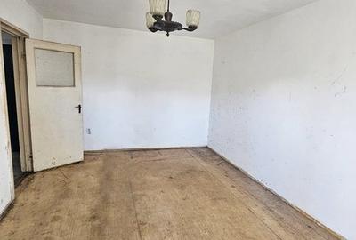 Apartament cu 3 camere decomandat în Tomis Nord - 5