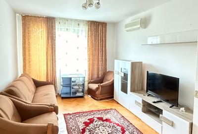Apartament cu 4 camere decomandat în Săsar - 4
