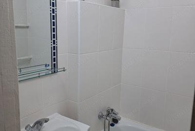 Garsonieră în Unirii - 2