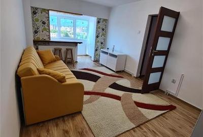 Apartament cu 2 camere decomandat în Județean - 2