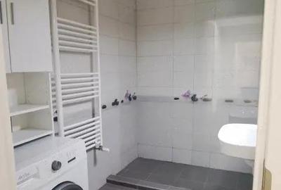 Apartament 2 camere 51 mp zona Tractorul - 1