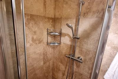 Apartament cu 2 camere decomandat, mobilat în Timpuri Noi - 9