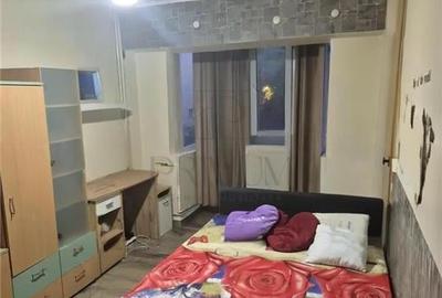 Garsoniera confort 1-Mobilata-Utilata-Umt Garsoniera confort 1-Mobilata-Utilata-Umt - 6