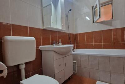 Mamaia Summerland-apartament 2 camere decomandat ideal investitie - 10