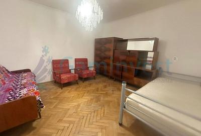 Casă individuală cu 3 camere cu Teren 100 Mp în Cantemir - 4