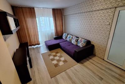 Zona centrala! Totul nou, complet utilat si mobilat! CE1126 - 4