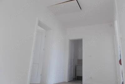 Casă cu 4 camere în Bucovina - 1