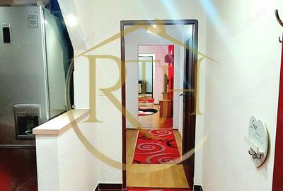 Apartament cu 3 camere de inchiriat in zona Calea Martirilor Lidia - 14