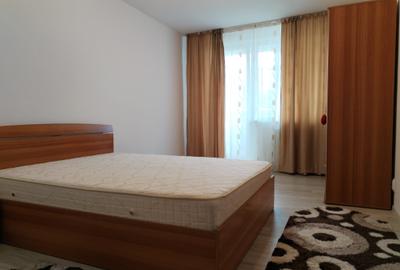 Apartament 2 camere ultracentral - UNION - 5