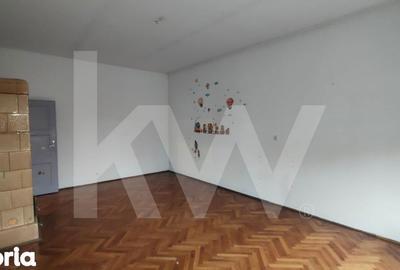 Casă cu 4 camere cu Canalizare în Lupeni - 11