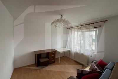 Oferta ! Casa cu 4 camere - Floresti Zona Pizzeriei Il MIlanese - 8