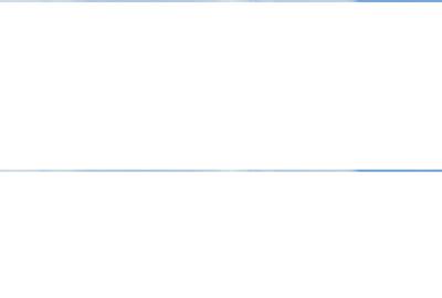 Spațiu comercial, în Păulești - 2