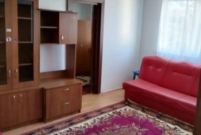 Apartament de vanzare - 4