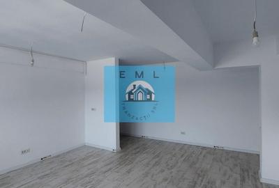 Apartament cu 2 camere decomandat în Militari - 3