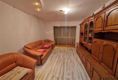 Apartament 2 camere, zona centrala. - 8